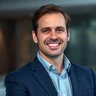 James Wilson — บาคาร่า expert